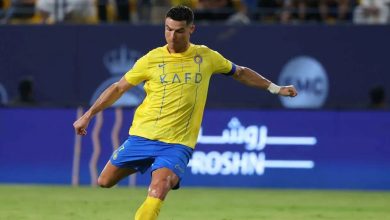 Cristiano Ronaldo’dan mesleği için gündem olan açıklama! 7 cristiano ronaldodan meslegi icin gundem olan aciklama 9NSR3lQy