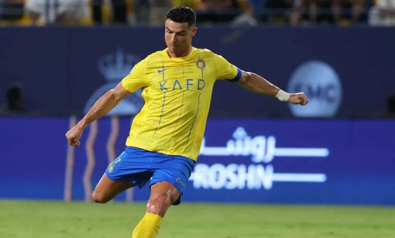 Cristiano Ronaldo’dan mesleği için gündem olan açıklama! 1 cristiano ronaldodan meslegi icin gundem olan aciklama 9NSR3lQy