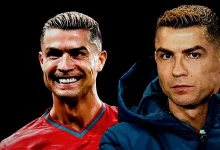 cristiano ronaldonun cezasi muhakkak oldu ulusal ekip kampini terk etmisti CsvCGUbj