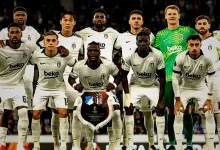 crystal palace karsisinda besiktasta kritik eksik 22wdkbmu