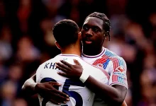 crystal palace nottingham forest karsisinda konutunda 3 golle guldu nQaycKRy