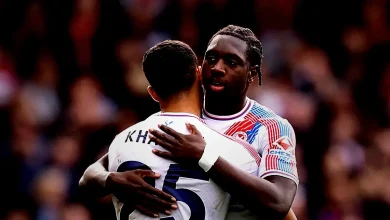 crystal palace nottingham forest karsisinda konutunda 3 golle guldu nQaycKRy