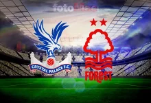 crystal palace nottingham forest maci saat kacta hangi kanalda ZFI4CTyl