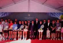 cumhurbaskanligi tenis kupasi ankarada tamamlandi FpAXnTtM