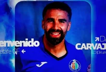 dani carvajal transferi resmen aciklandi 7cYHjfdn