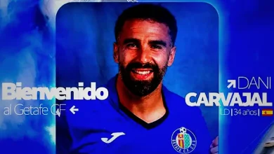 dani carvajal transferi resmen aciklandi 7cYHjfdn