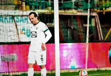 darica genclerbirliginde theofanis gekas donemi yr3lkQxs