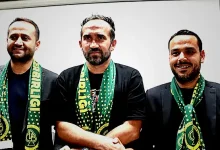 darica genclerbirliginin yeni teknik yoneticisi theofanis gekas oldu ElBeWYPw