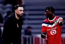 davide ancelotti birtakim anlari duzgun yonetemedik Ec1kphmV