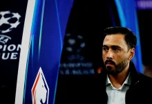 davide ancelottiden galatasaray maci oncesi tezli aciklama ozguvenli olmak ve galatasarayi yenmek istiyoruz 7IY5hJSM