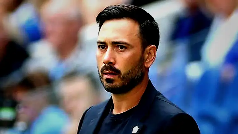 Davide Ancelotti'den Galatasaray sözleri! 'Bizim için çok önemli' 2 davide ancelottiden galatasaray sozleri bizim icin cok onemli 0 1vqHUWZy