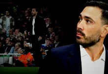 davide ancelottiden galatasaray sozleri bizim icin cok onemli mBF4cusv