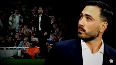 davide ancelottiden galatasaray sozleri bizim icin cok onemli mBF4cusv