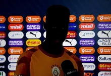 davinson sanchez alistigimiz skorlardan birini aldik l4KK6zdC