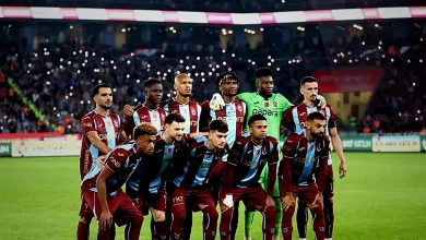 Değişikliği geç yapıyor 5 degisikligi gec yapiyor HWhsXraM