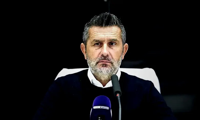 Değişiklikler yapacağız 1 degisiklikler yapacagiz tEkZ4m99