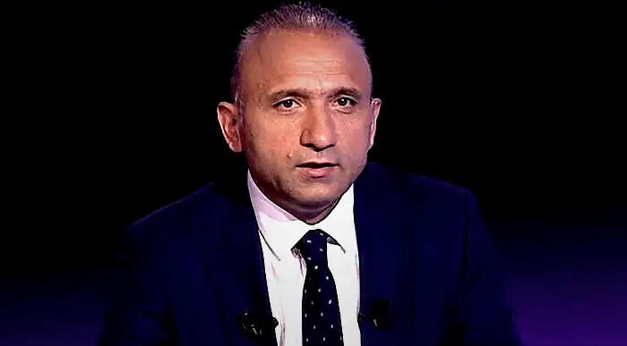 deniz cobandan hakemler icin carpici sozler turk futbolunda kaosun golgesinde duduk calmak 0 e2aOnzDR