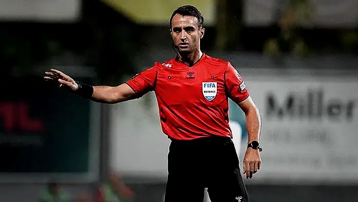 deniz cobandan hakemler icin carpici sozler turk futbolunda kaosun golgesinde duduk calmak 2 s1k7Or9q
