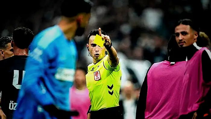 deniz cobandan hakemler icin carpici sozler turk futbolunda kaosun golgesinde duduk calmak 4 baUrnKwP
