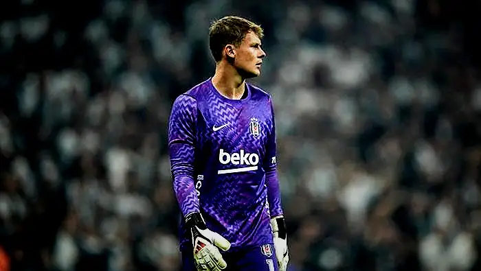 deniz cobandan hakemler icin carpici sozler turk futbolunda kaosun golgesinde duduk calmak 5 YCikRLXA
