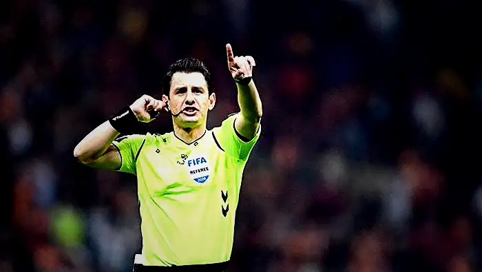deniz cobandan hakemler icin carpici sozler turk futbolunda kaosun golgesinde duduk calmak 7 bQhL56Bl