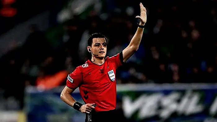 deniz cobandan hakemler icin carpici sozler turk futbolunda kaosun golgesinde duduk calmak 9 5DKHRJjk