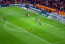 deniz gul caprazdan denedi wKhr3IpB
