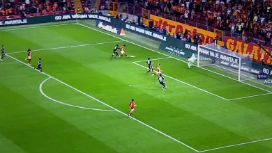 Deniz Gül çaprazdan denedi 6 deniz gul caprazdan denedi wKhr3IpB