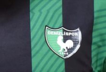 denizlispor lige baslamadan kume dusecek bjyVE8Of