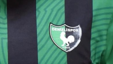 Denizlispor lige başlamadan küme düşecek 14 denizlispor lige baslamadan kume dusecek bjyVE8Of