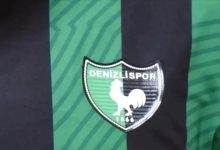 denizlisporda flas gelisme lige baslamadan kume dusecek jL42Sle3