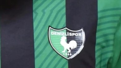 Denizlispor'da flaş gelişme! Lige başlamadan küme düşecek 4 denizlisporda flas gelisme lige baslamadan kume dusecek jL42Sle3