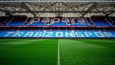 Deplasman yasağı kalktı: Beşiktaş taraftarı Trabzon'a gidiyor 7 deplasman yasagi kalkti besiktas taraftari trabzona gidiyor hvv7Ce9K