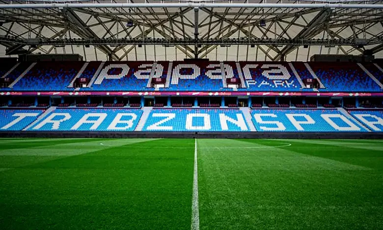 Deplasman yasağı kalktı: Beşiktaş taraftarı Trabzon'a gidiyor 1 deplasman yasagi kalkti besiktas taraftari trabzona gidiyor hvv7Ce9K