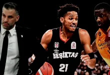 derbi kartali besiktas meskeninde galatasarayi devirdi ozet besiktas galatasaray mct technic mac sonucu dfiG9j8p