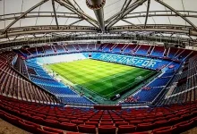 derbi oncesi yasak kaldirildi 6 yil sonra bir ilk yasanacak OmAHxiIQ