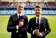 derbi oncesinde trabzondaki son gelismeler burada Iwc6IiaR