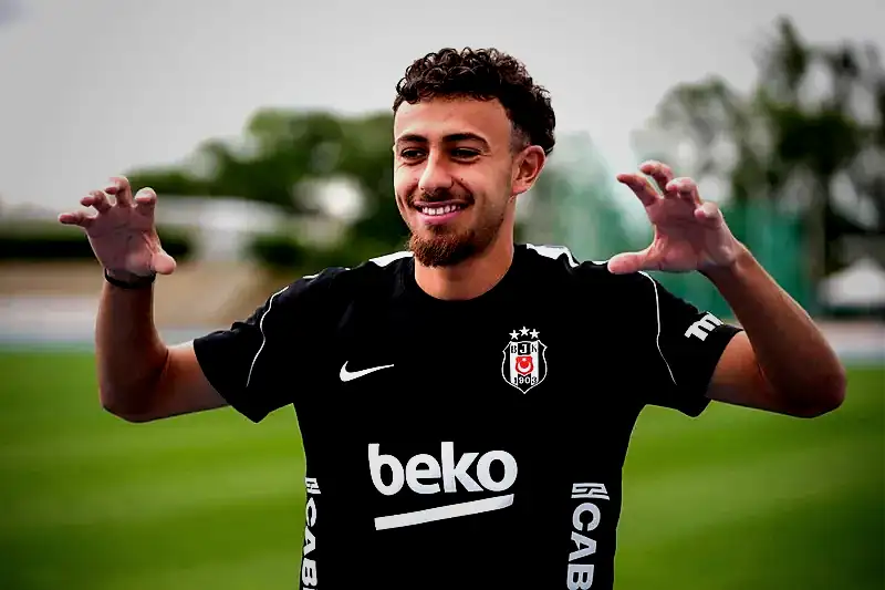 Derbide gözler onda olacak! Premier Lig grupları Beşiktaşlı yıldızı izlemeye geliyor 2 derbide gozler onda olacak premier lig gruplari besiktasli yildizi izlemeye geliyor 0 zZHdGuGU