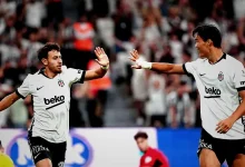 derbide gozler onda olacak premier lig gruplari besiktasli yildizi izlemeye geliyor EJQvxgIK