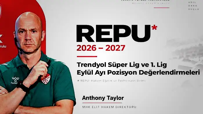 Derbide Halil Umut Meler'den skandal hata! Anthony Taylor imgelerle tahlil etti: Hakem düdüğü bekletmeliydi 2 derbide halil umut melerden skandal hata anthony taylor imgelerle tahlil etti hakem dudugu bekletmeliydi 27CQEpkh