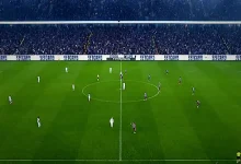 derbide ilk duduk caldi heyecan basladi iste o anlar U34afh7L