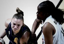 derbide kazanan besiktas fenerbahcenin 40 maclik serisi sonra erdi besiktas boa 81 WMCNqwjk