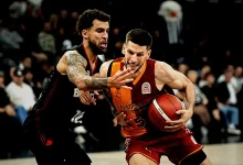 derbide kazanan besiktas gNav9Hdv