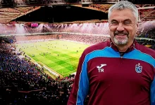derbilerde firtina cikti trabzonspordan 37 yil sonra bir birinci gyvAyQIX