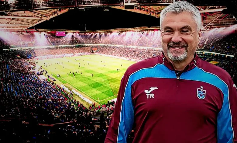 Derbilerde Fırtına çıktı! Trabzonspor'dan 37 yıl sonra bir birinci 1 derbilerde firtina cikti trabzonspordan 37 yil sonra bir birinci gyvAyQIX