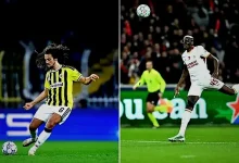 derbilerdeki gollerde yabanci futbolcu detayi hutHUc9p