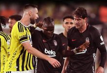 derbinin faturasi agir olacak dusan vlahovici bekleyen ceza aziz yildirim ve metin ozturk de GBcPAjCu