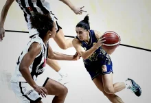 derbinin galibi besiktas boa VypPW5x5