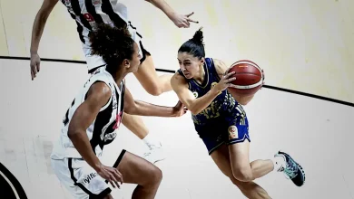 Derbinin galibi Beşiktaş BOA! 7 derbinin galibi besiktas boa VypPW5x5