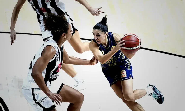 Derbinin galibi Beşiktaş BOA! 1 derbinin galibi besiktas boa VypPW5x5